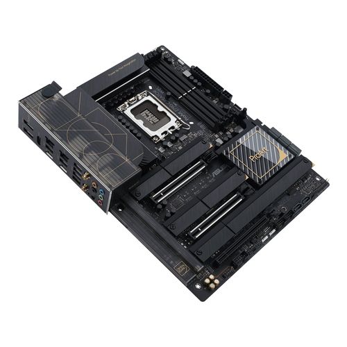 ASUS PROART Z790-CREATOR WIFI slika 5