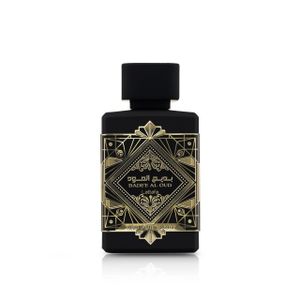 Lattafa Bade E Al Oud Glory Eau de Parfum 100ml