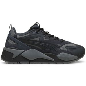 Puma Patike Puma Rs-X Efekt Prm Za Muškarce