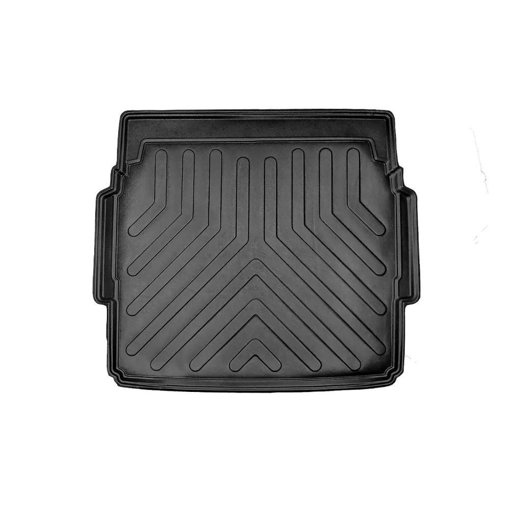 Gumeni Podmetač za Gepek Citroen C5 Aircross (Gornji Pod) 2017-2022 (Rizline) slika 1
