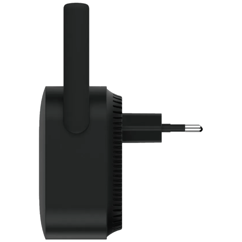 Xiaomi Wireless-N Extender-Access Point, 300Mbps, 2,4GHz - Mi WiFi Range Extender Pro slika 2