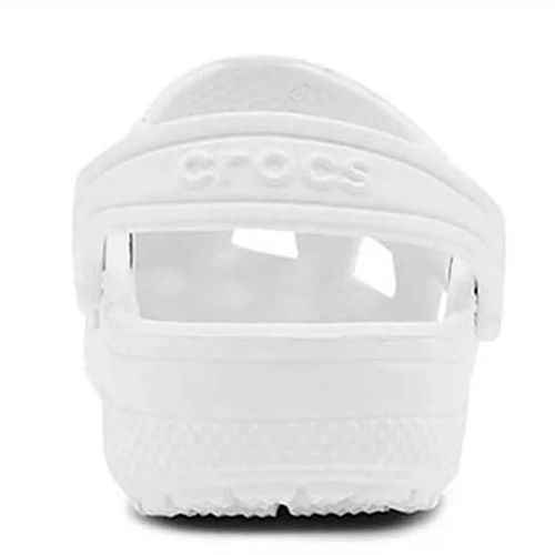 CROCS SANDALE CLASSIC CLOG K ZA DEVOJČICE slika 5