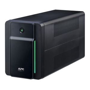 APC UPS BX1600MI-GR