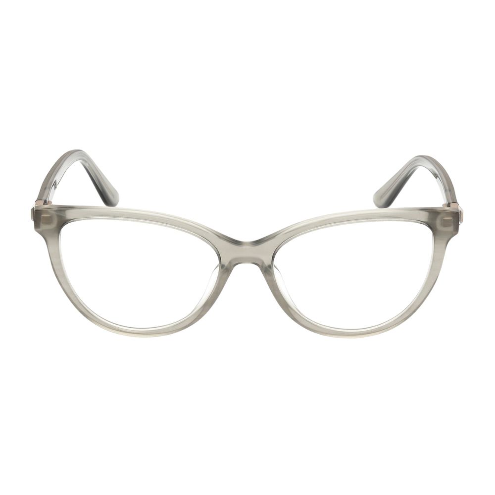 Ženske Dioptrijske naočale Guess Guess GU50195/V Gray slika 1
