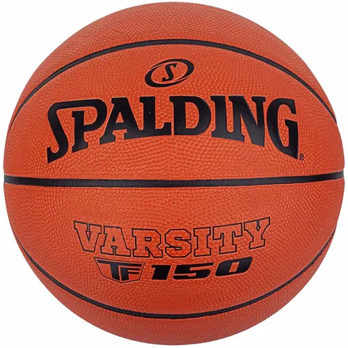 Spalding Varsity TF-150 Ball košarkaška lopta 84324Z slika 2