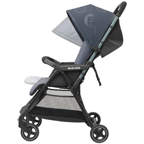 Maxi Cosi kolica Diza - Brave Graphite slika 4