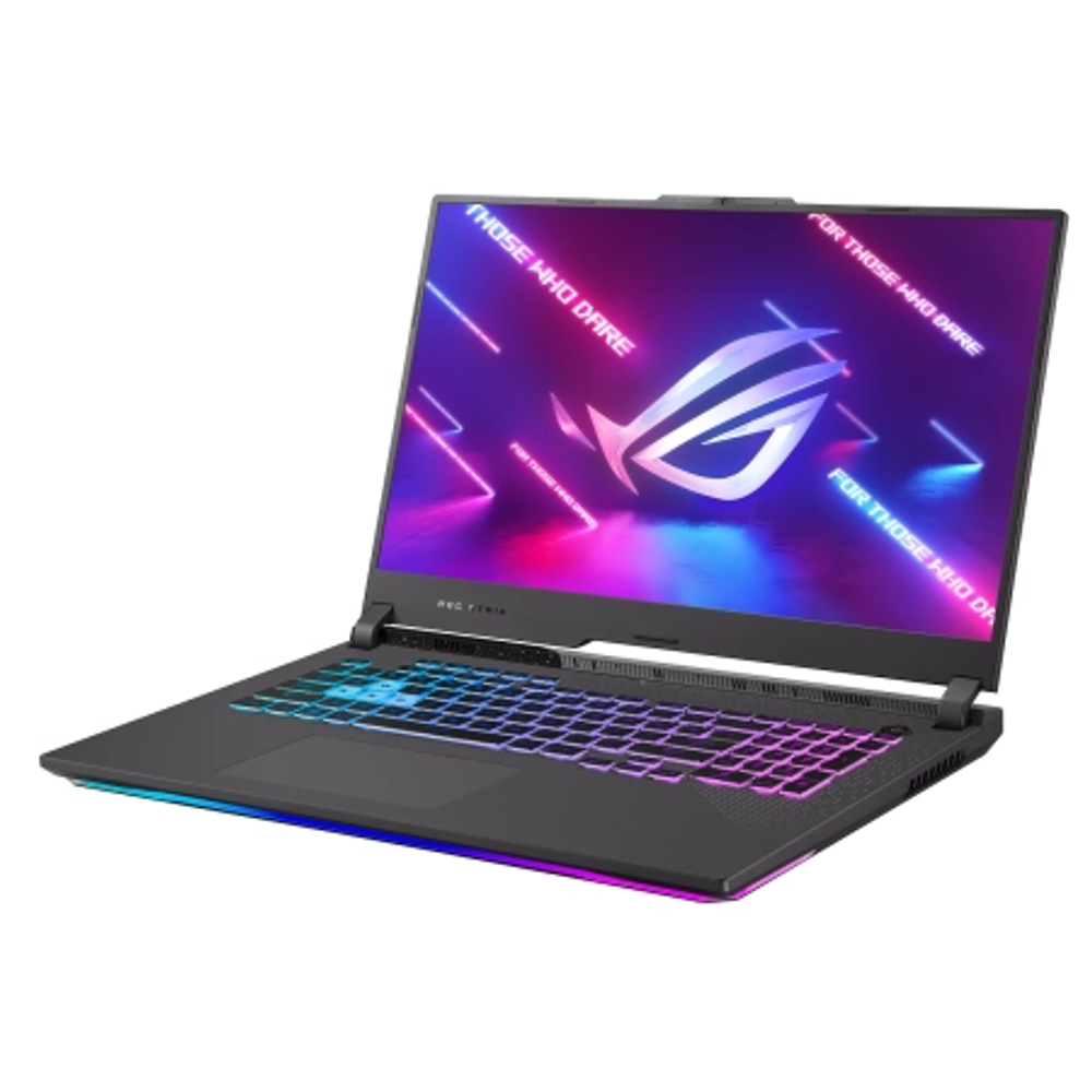 ASUS ROG Strix G17 Gaming laptop G713PI-LL116 slika 4