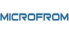 MicroFrom | Web Shop Srbija 