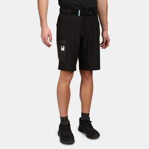 KILPI Muški šorc OUTDOOR NAVIA-M