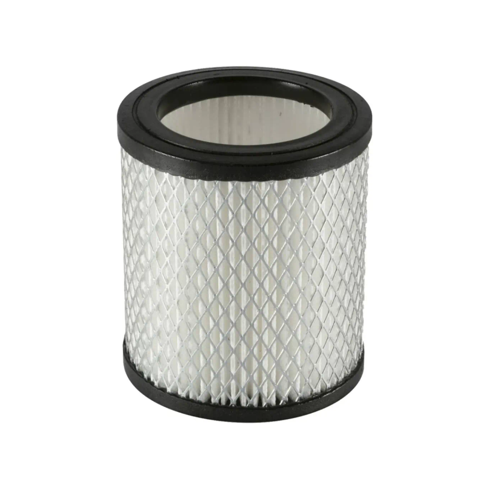 Praktik Tools – HEPA filter za usisivač za pepeo PT8001HF slika 1