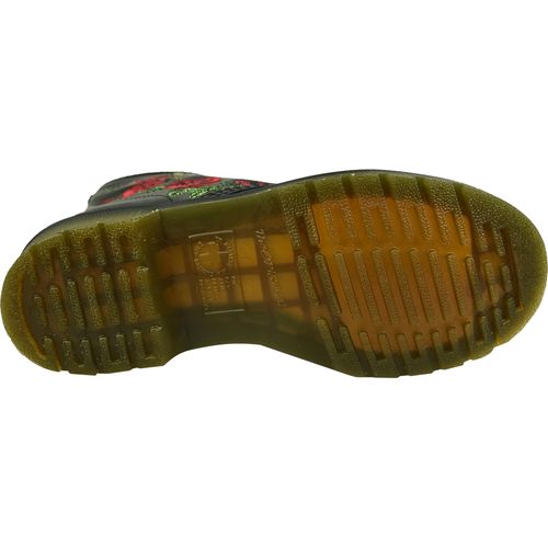 Ženske čizme Dr.Martens 1460 vonda 24722001 slika 4