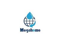 Megahome