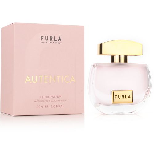 Furla Autentica Eau De Parfum 30 ml (woman) slika 2