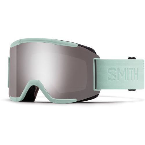Smith skijaške naočale SQUAD slika 1