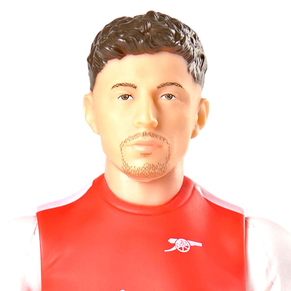 Figura Action Havertz Arsenal 20 cm slika 7