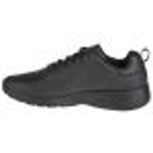 Skechers Dynamight 2.0 Eazy Vibez Muške Tenisice 999253-BBK slika 9