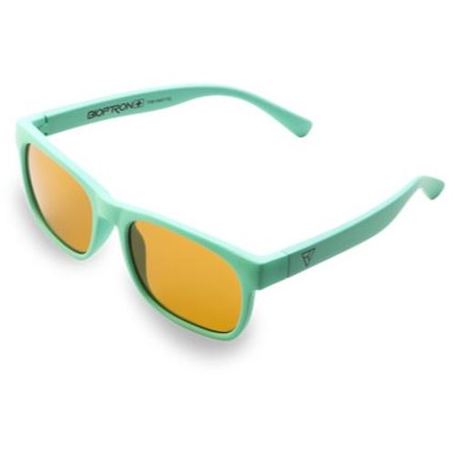 Zepter Hyperlight Eyewear, Turquoise, Kids naočare slika 2