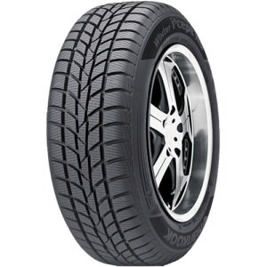 Hankook 155/80R13 79T WINTER I*CEPT RS W442#