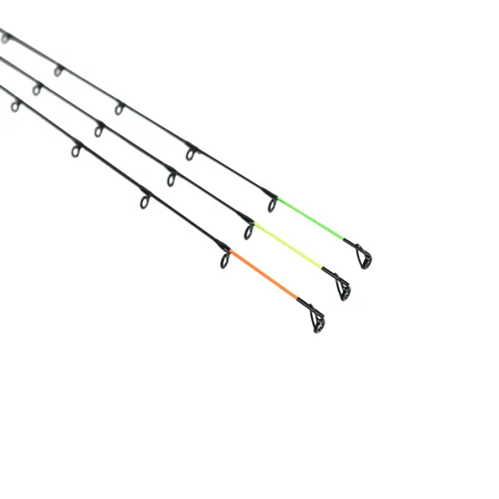 MATE ITANA štap Tournament Feeder 3.6m 93-165g (MT13714) slika 4