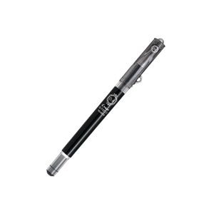 ROLER PILOT G-TEC C4 MAICA 0.4 CRNI