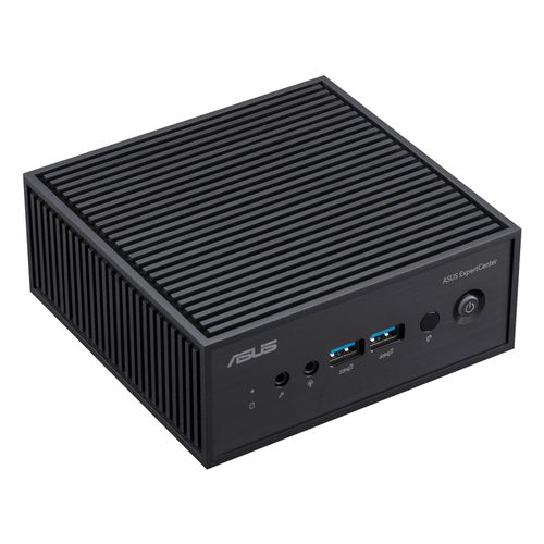 ASUS Mini PC PN42-BBN200MV (Intel N200, Barebone) slika 2