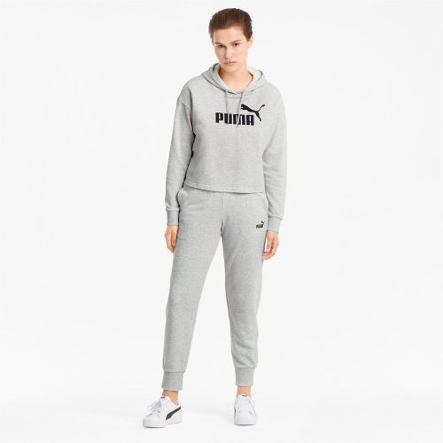 Puma ženske hlače ESS Sweatpants TR cl | Kolekcija Jesen 2021 slika 7