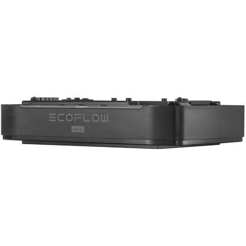 EcoFlow River Extra Battery slika 1