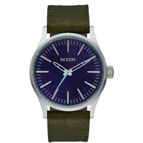 Ženski satovi Nixon A377-2302-00 (Ø 38 mm) slika 1