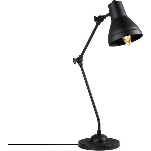 Opviq Stolna lampa, 942FLG1807 slika 4