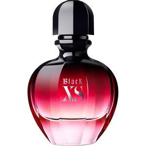 Paco Rabanne Black XS za Nju Eau De Parfum 50 ml