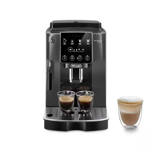 DeLonghi ECAM220.22.GB Magnifica Start, Aparat za espresso kafu slika 1