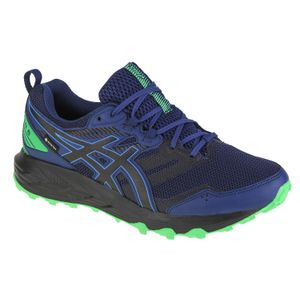 Asics gel-sonoma 6 g-tx 1011b048-400