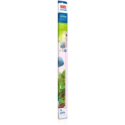 JUWEL Akvarijska lampa High-Lite Colour, 35W 742mm slika 1