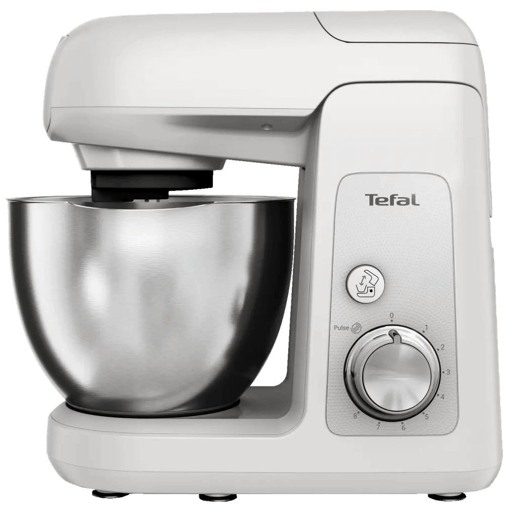 Tefal Mikser sa posudom/ kuhinjski robot - QB525B38 slika 3