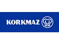 Korkmaz