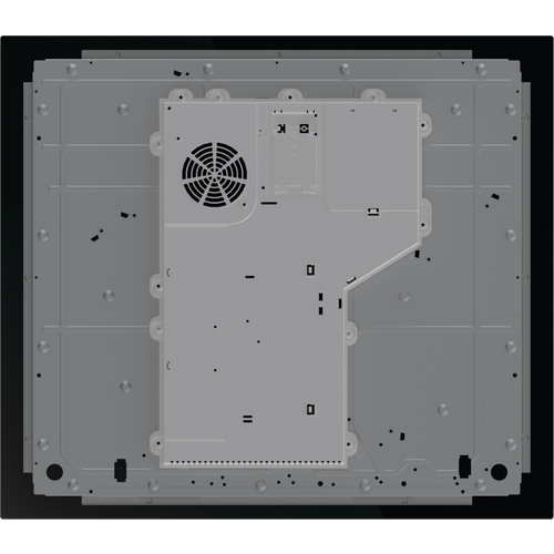 Gorenje GI6421BC Ugradna indukcijska ploča slika 4