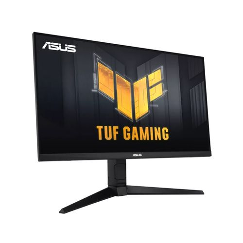 Asus VG279QL3A TUF Gaming monitor 27" slika 2