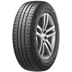 Hankook Guma 205/65r16c 107/105t winter icept lv rw12 tl hankook kombi i pol. zimske gume