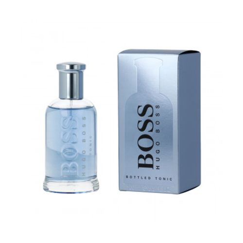 Hugo Boss Boss Bottled Tonic EDT 100 ml slika 5