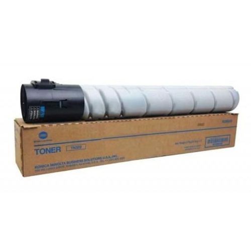 Konica minolta toner TN-322 (A33K050) slika 2