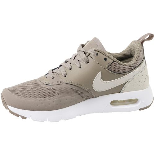 Nike air max vision gs 917857-200 slika 4