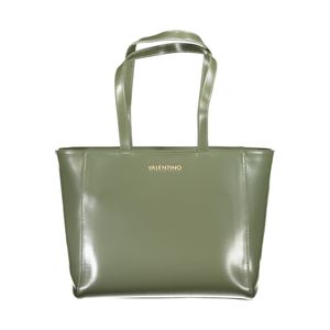 VALENTINO BAGS WOMEN'S BAG GREEN