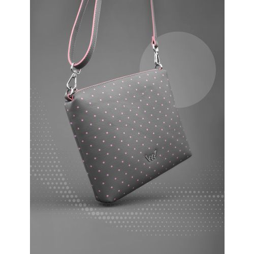 Vuch Coalie Dotty Grey slika 2