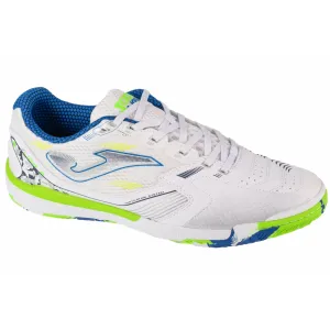 Joma Liga 5 2402 IN Sportske Tenisice