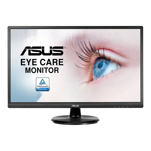 ASUS 23.8" VA VA249HE Monitor slika 1