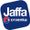 Jaffa