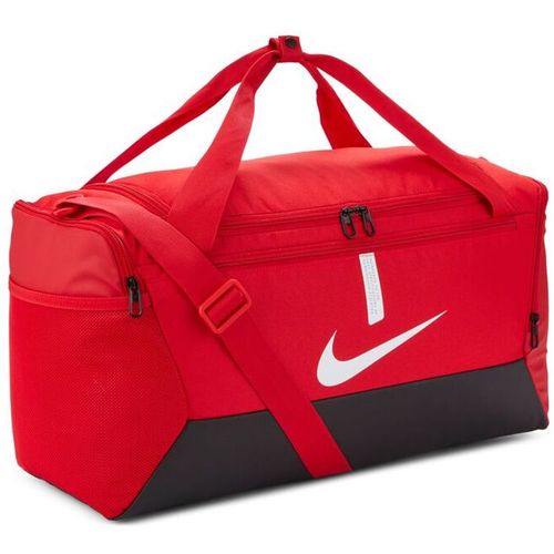 Nike academy team sportska torba cu8097-657 slika 1