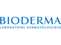 Bioderma