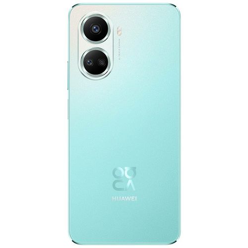 Huawei Nova 10 SE, 8/128 GB, DS, Mint Green slika 5