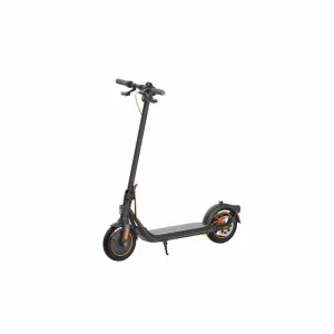 Električni trotinet SEGWAY NIN EBOT F40i